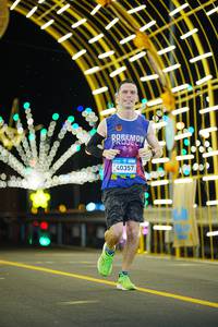 BIB: 40357, 5683
                            <button type="button" onclick="openModal(22808142)" class="btn btn-primary btn-sm float-right btn-popup" data-toggle="modal" data-target=".modal-high-quality">
                        <i class="fas fa-shopping-cart"></i> Add to Cart
                    </button>
                                            <button type="button" onclick="isThisMe(22808142, true)" class="btn btn-success btn-sm float-right btn-popup btn-isme hidden" data-toggle="tooltip" data-placement="bottom" title="นี่คือรูปของคุณใช่ไหม คลิกที่นี่เพื่อเอาเข้าอัลบั้ม">
                        <i class="fas fa-plus"></i> Add to album
                    </button>
                    <button type="button" onclick="isThisMe(22808142, false)" class="btn btn-warning btn-sm float-right btn-popup btn-isnotme hidden">
                        <i class="fas fa-ban"></i> Remove from album
                    </button>